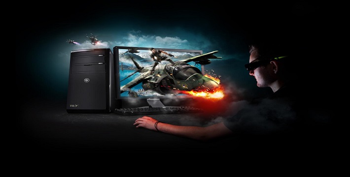 3d-gaming-pc-clage