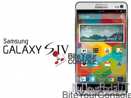 Concept-di-Samsung-Galaxy-S4-432x324