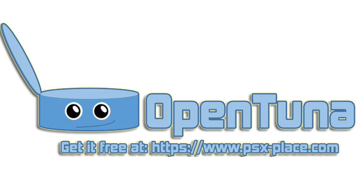 release] OpenTuna - ein weiterer Exploit für die Playstation 2 - PS2 News -   Community