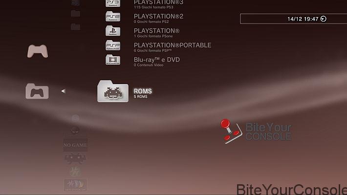 PS3 Complete CFW and Backup Games Install Guide Retroarch, Webman