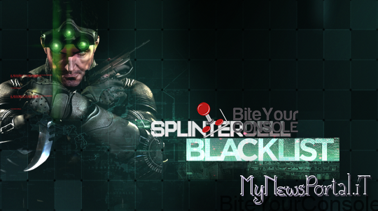 Splinter-Cell-Blacklist-knife-gun-crossed