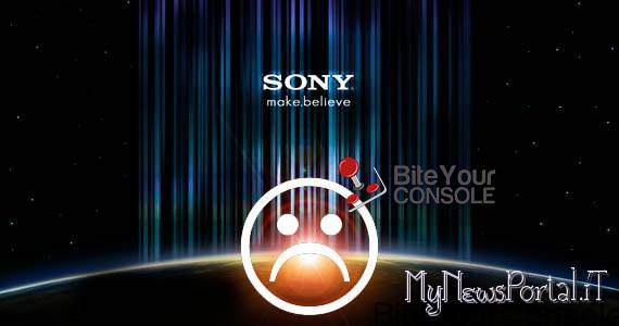 Third-Sony-Hack-PSN-SOE