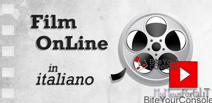 film-on-line-vedere-film-in-streaming-gratis-L-bi2e8M