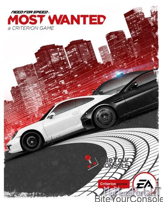 need-for-speed-most-wanted-cover-e-prima-immagine-17b6c17