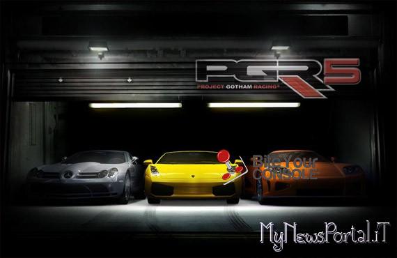 project-gotham-racing-5