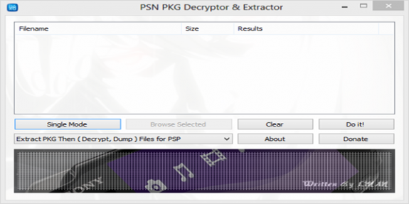 Ps3 cheat pkg disc download