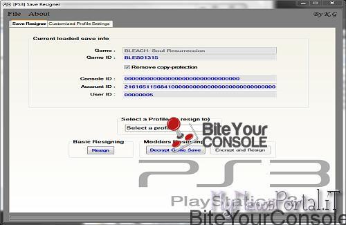 video-ps3-save-resigner-homebrew-application-by-k-g-971-out-33376-2